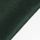 Δείγμα cashmere