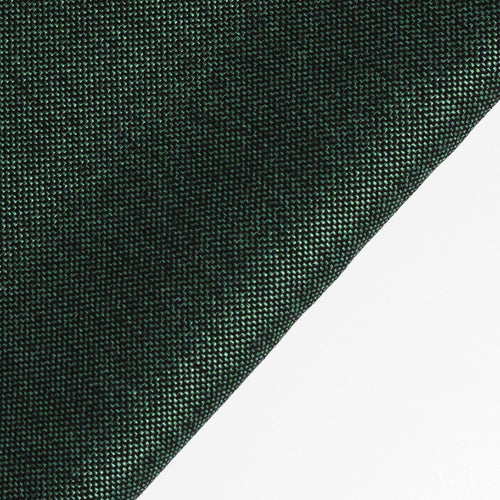 Δείγμα cashmere