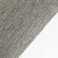 Δείγμα cashmere