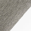 Δείγμα cashmere