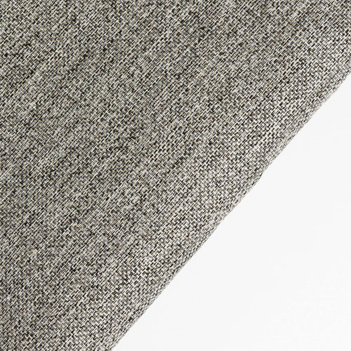 Δείγμα cashmere