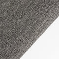 Δείγμα cashmere