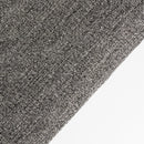 Δείγμα cashmere