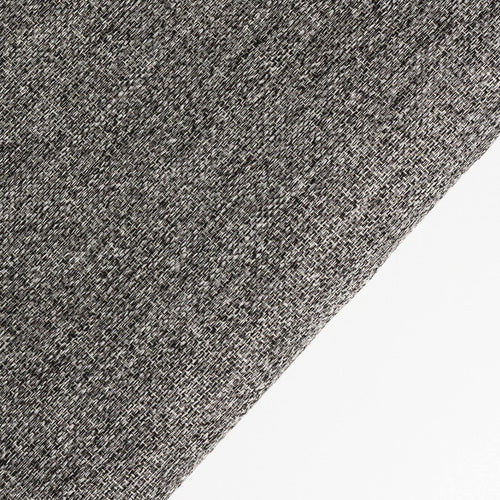 Δείγμα cashmere