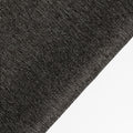 Δείγμα cashmere