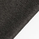 Δείγμα cashmere