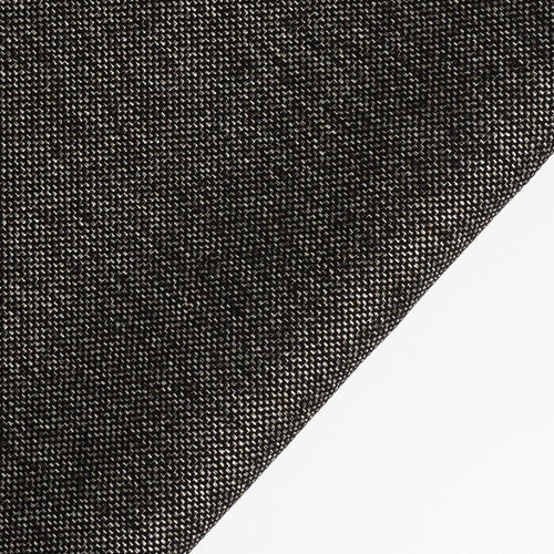 Δείγμα cashmere