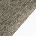 Δείγμα cashmere