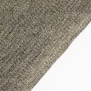 Δείγμα cashmere