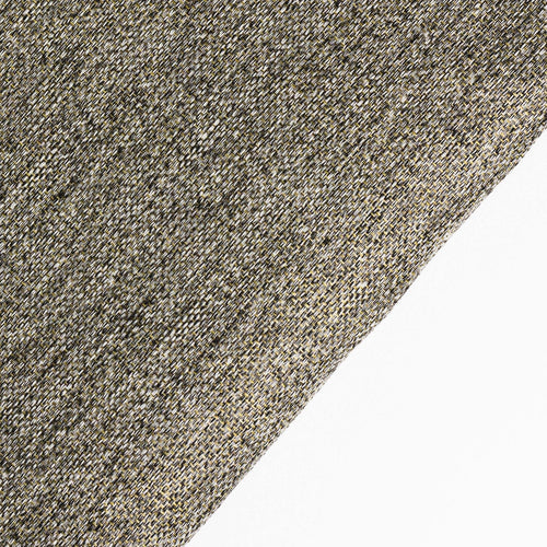 Δείγμα cashmere