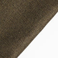 Δείγμα cashmere