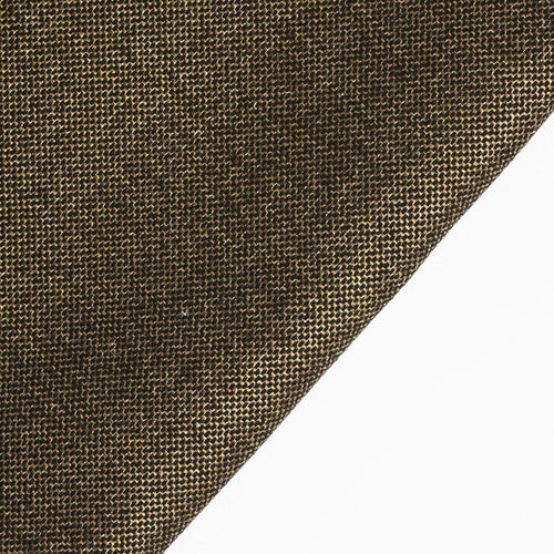 Δείγμα cashmere