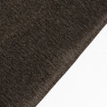 Δείγμα cashmere