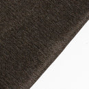 Δείγμα cashmere