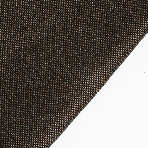Δείγμα cashmere