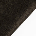 Δείγμα cashmere