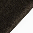 Δείγμα cashmere