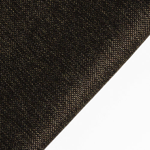 Δείγμα cashmere