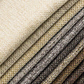 Δείγμα cashmere