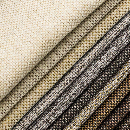 Δείγμα cashmere