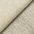 Δείγμα cashmere