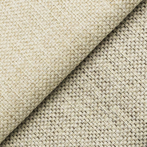Δείγμα cashmere