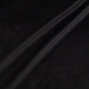 mostra Elite-S