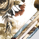 Δείγμα Shabby