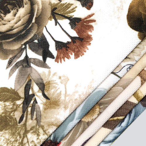 Δείγμα Shabby