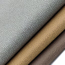 Δείγμα Panda Polar