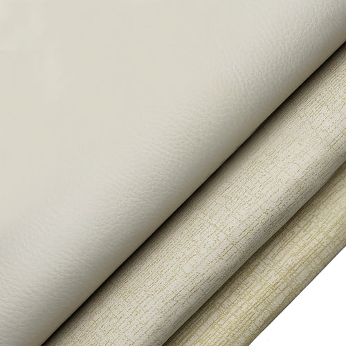 Piele Ecologica Lama