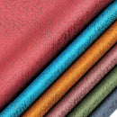 Material Textil Vals