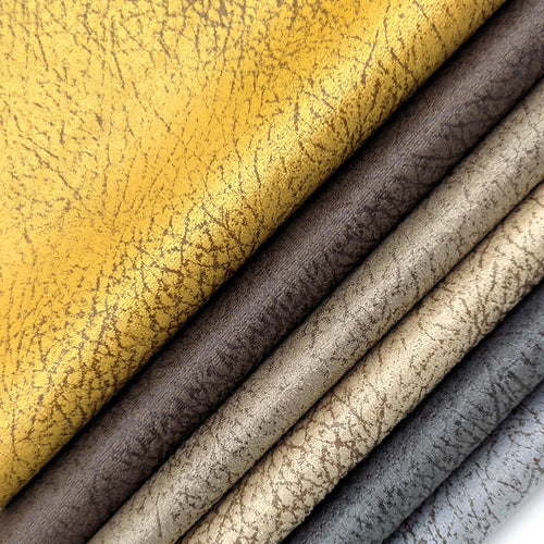 Material Textil Vals