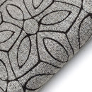 Material Textil Harmony