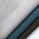 Υφάσματα Rainbow