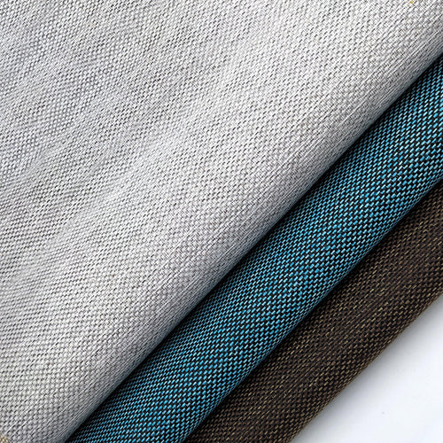 Υφάσματα Rainbow