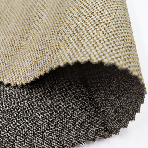 Υφάσματα Rainbow