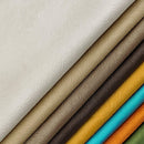 Υφάσματα Tera