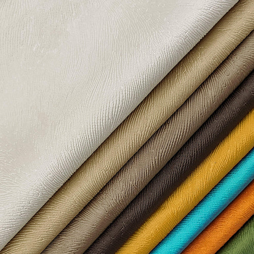 Υφάσματα Tera