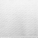 Δείγμα Etna 900