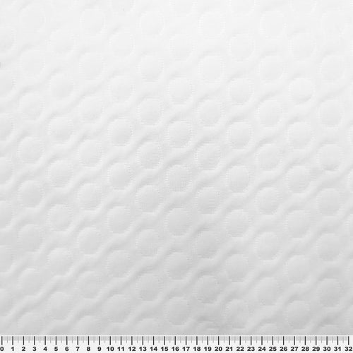 Δείγμα Etna 900