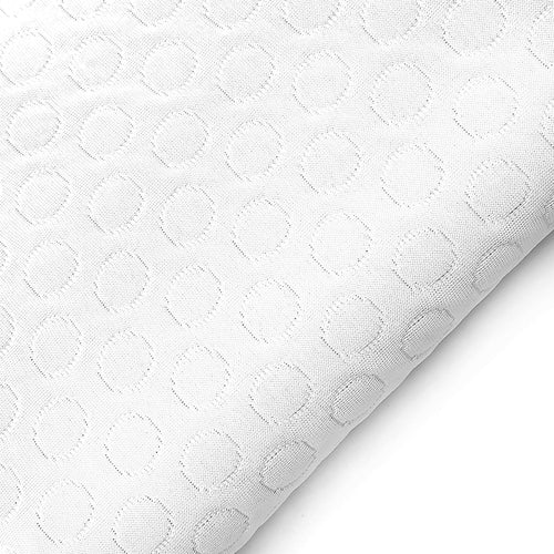 Δείγμα Etna 900