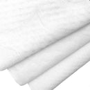 Δείγμα Etna 900