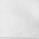 Material pentru saltele si perne Etna D15