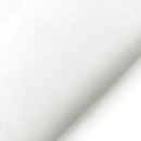 Piele Ecologica K.elyf