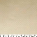 δείγμα <tc>alya</tc>