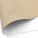 δείγμα <tc>alya</tc>