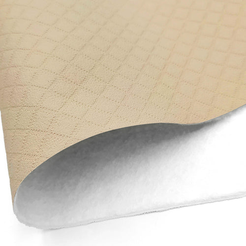 δείγμα <tc>alya</tc>