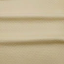 δείγμα <tc>alya</tc>