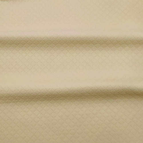 δείγμα <tc>alya</tc>